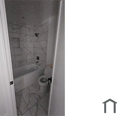 408 Chaplin St SE #4 — Photo 13