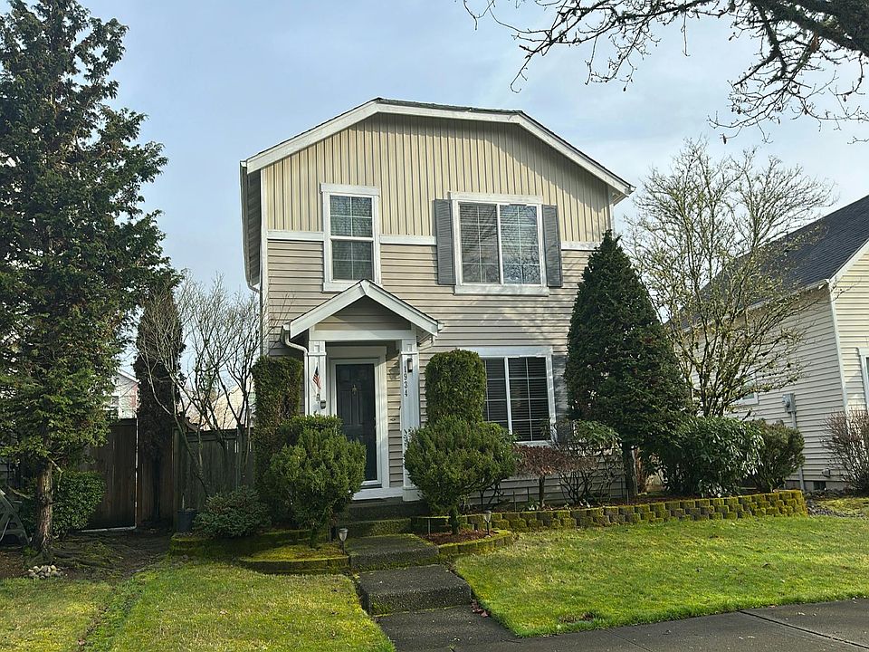 1st image of 1934 McNeil St