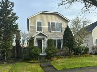1934 McNeil St, Dupont, WA