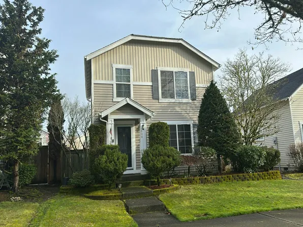 1934 McNeil St, Dupont, WA 98327