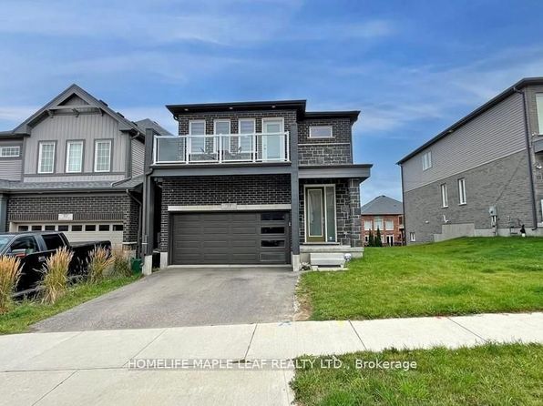 59 Saddlebrook Ct, Kitchener, ON N2R 0P6