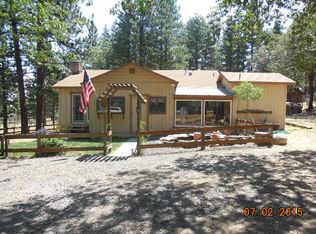 2775 Longbow Ln, Conway, AR 72034