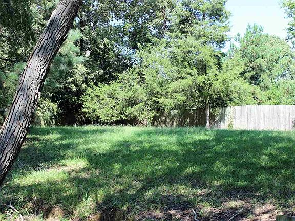 4th image of 12100 Calcasieu Dr