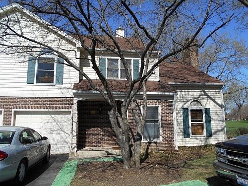 1st image of 60 S Stonington Dr #103