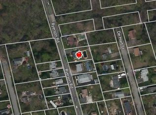 245 Ryerson Rd, Lincoln Park, NJ 07035