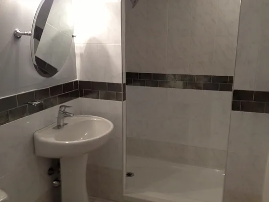 Rented by Slope Heights Realty Inc | media 36