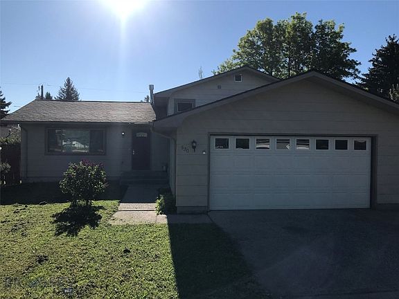 2nd image of 520 N 19th Ave