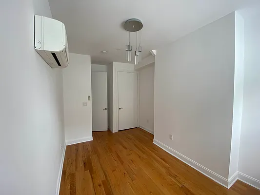 Rented by Prime Homes Management | media 15