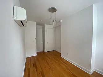 Rented by Prime Homes Management