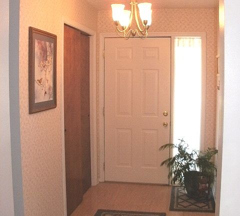 5th image of 6511 Yellowstone Pkwy
