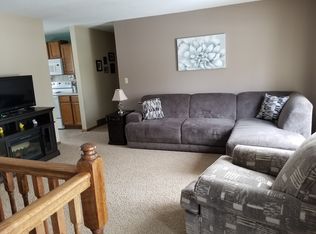 220 11th Ave E, West Fargo, ND 58078