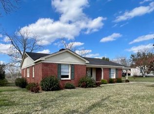 29 Planer Mill Rd, Louisville, AL 36048