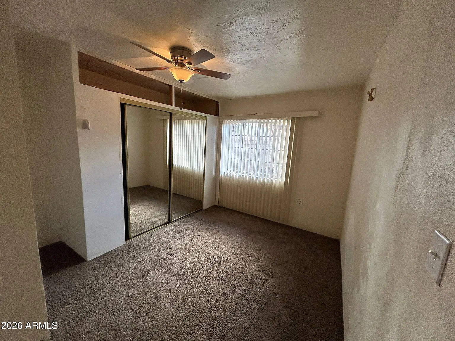 3 bed, 1.0 bath, 1037 sqft, $850 — Photo 3