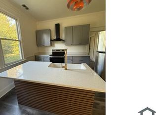 1608 Columbia St, Richmond, VA 23224