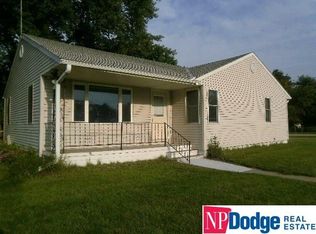 3165 W County Road T Blvd, Culbertson, NE 68025