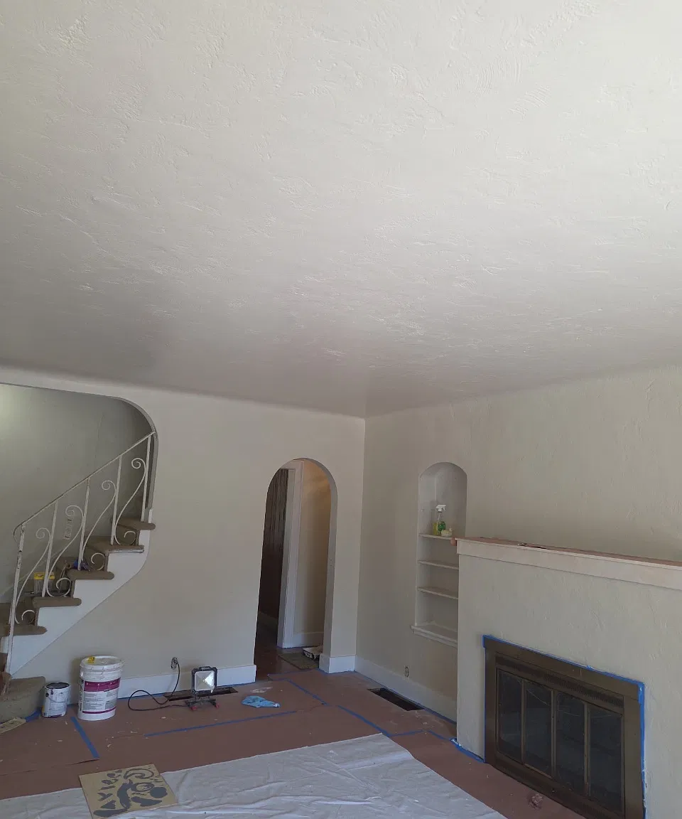 North St, , Logansport — Photo 2