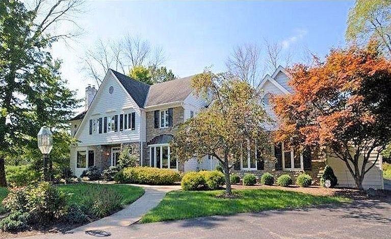 1st image of 609 Watchcove Ct