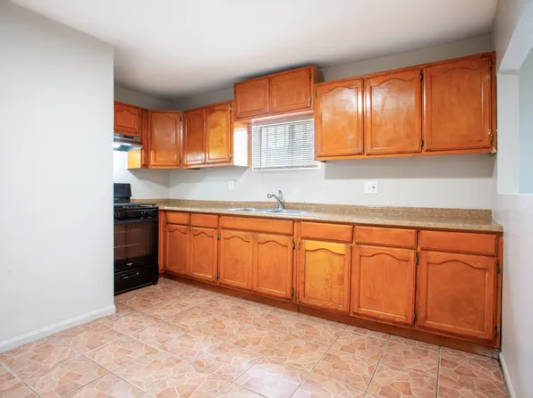 6400 11th Ave APT 1, Los Angeles, CA 90043