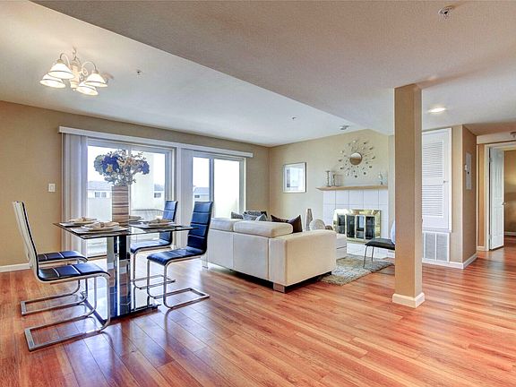 5th image of 3855 Carter Dr APT 105