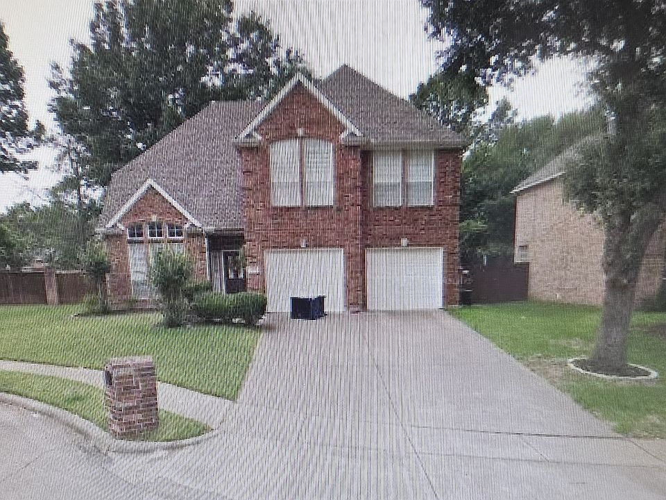 1st image of 3517 Piney Point Dr