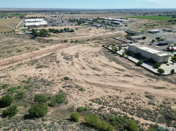 3624 N Main St, Roswell, NM 88201
