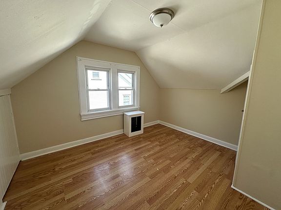 3rd image of 96 Garfield Pl Floor 2