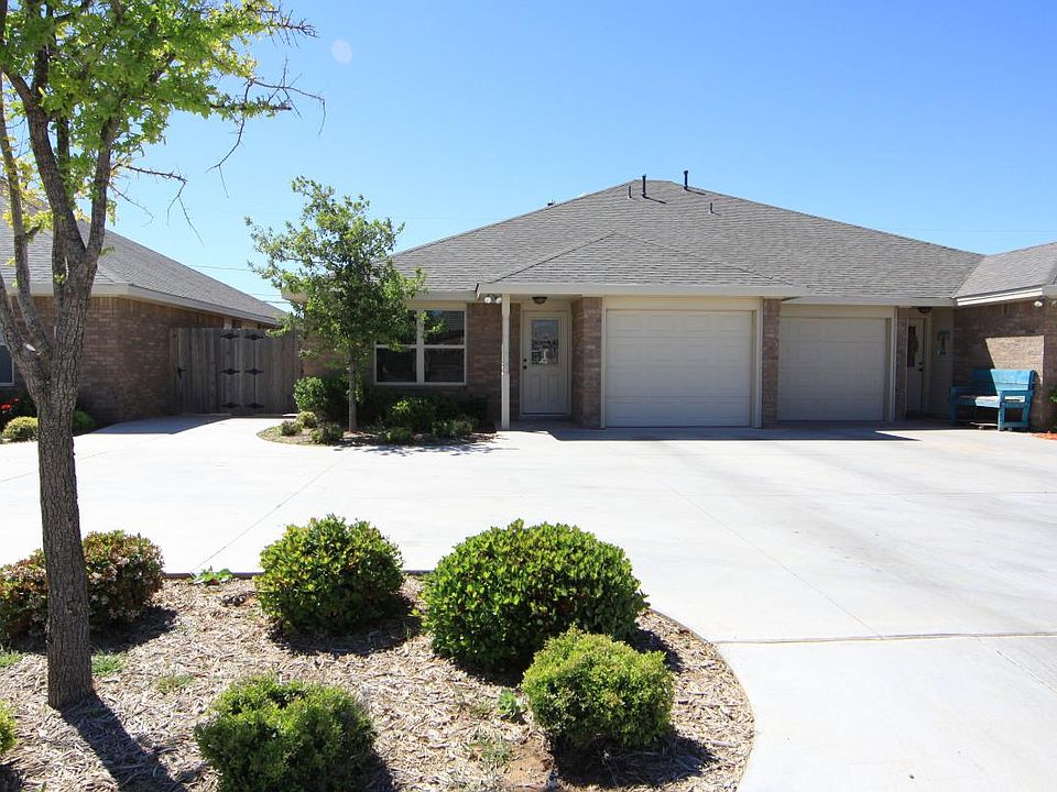 1st image of 5203 Graceland Dr #A