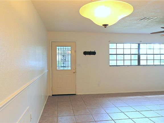 5th image of 4919 Ann Dr