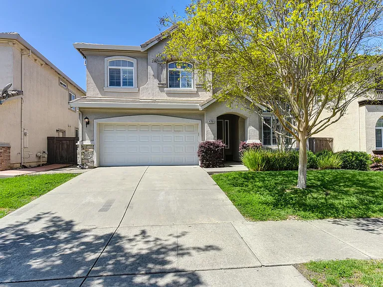 4709 Wyndview Dr — Photo 33