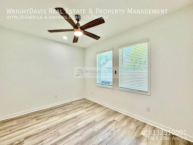 2108 E 22nd Ave #3 — Photo 14