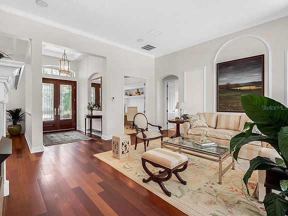 4th image of 3417 Regal Crest Dr