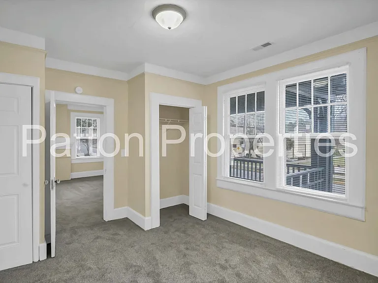 2229 Greene St — Photo 11