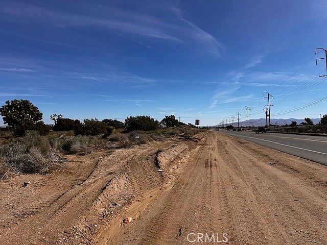 1st image of 0 Phelan Rd #3065161030000