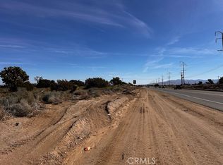 0 Phelan Rd #3065161030000, Phelan, CA 92371