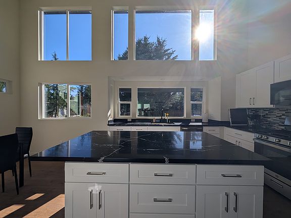 2nd image of 24224 SE 30th St
