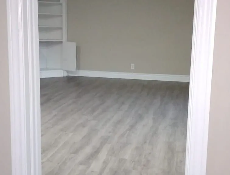 1512 Western Rd — Photo 15