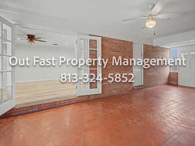 639 Howard Ave — Photo 42