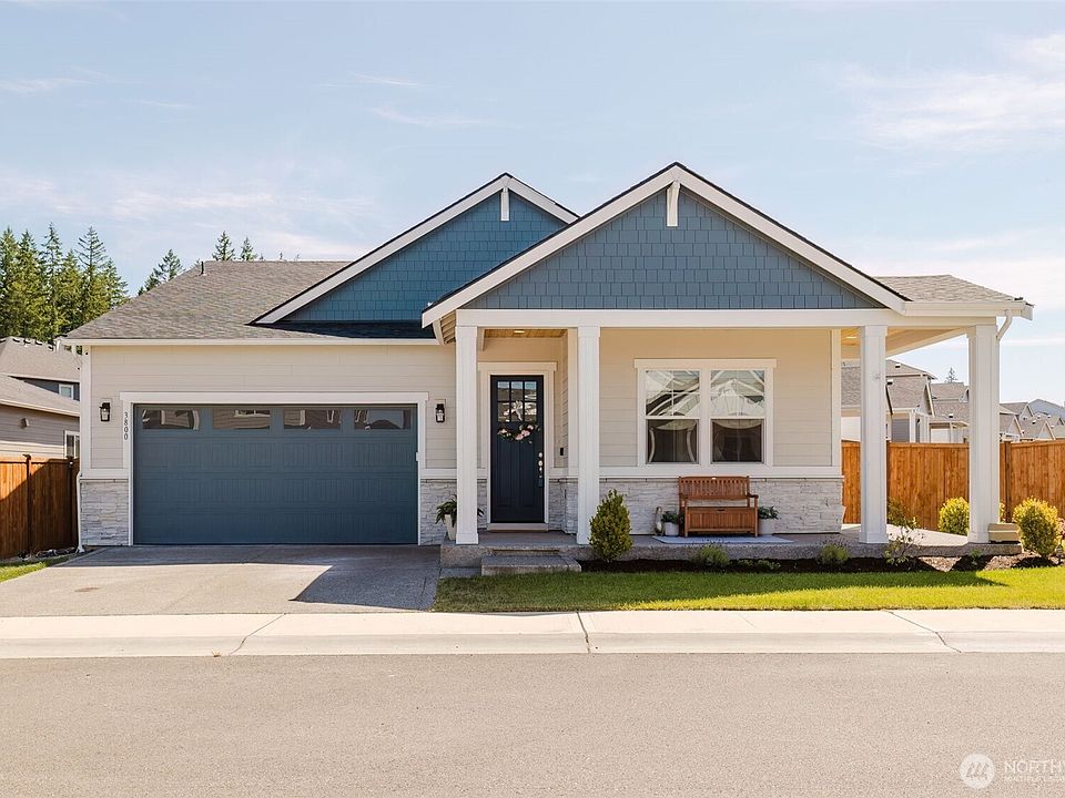 1st image of 3800 SW Alava Court