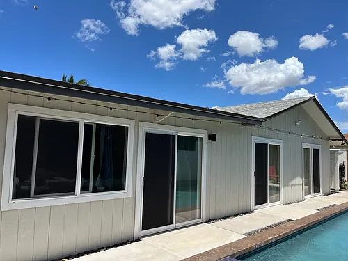 70 Aliilani Pl Photo 1