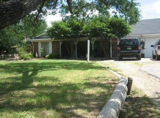 761 Bandit Trl, Keller, TX 76248