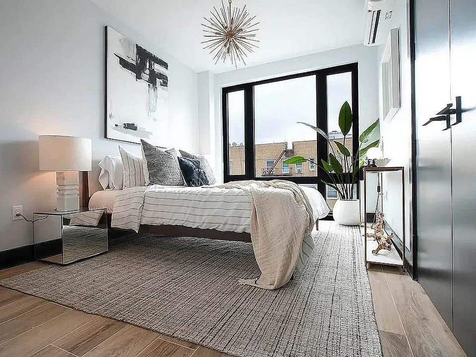 1st image of 828 New York Ave #6A