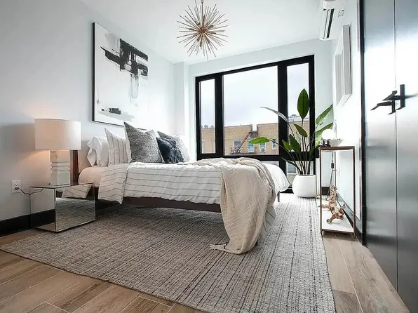 828 New York Ave #6A, Brooklyn, NY 11203