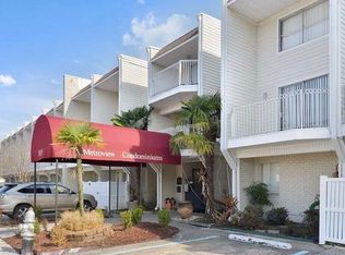 3805 Houma Blvd #206A, Metairie, LA 70006