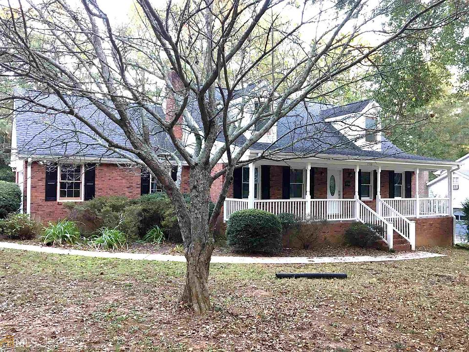 1st image of 1508 Shoal Creek Dr SW