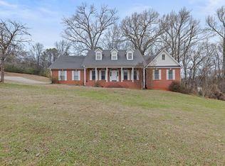 210 Lower Wood Cv, Russellville, AL 35653