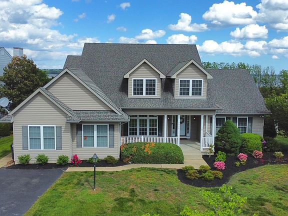 4th image of 9420 River View Rd