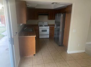 2371 W Brighton Ave, El Centro, CA 92243