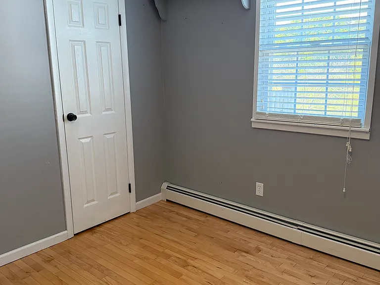 9 Pilgrim Ln — Photo 17