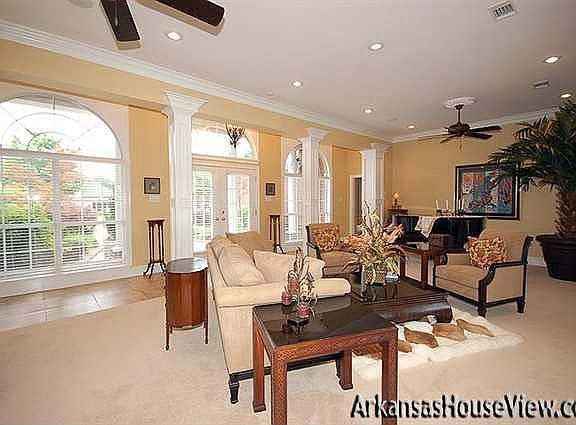 4th image of 1755 Centennial Club Dr