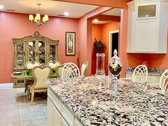 5th image of 2526 Jaime Cir